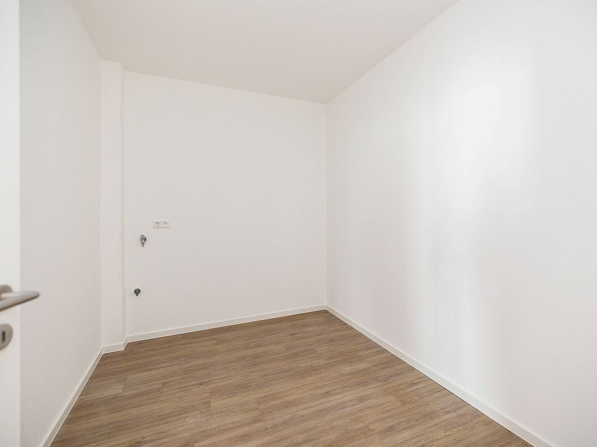 Etagenwohnung in 49324 Melle mit 99,11 m² kaufen