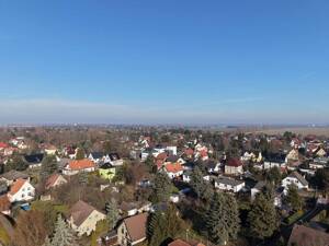 Vollvermietetes Mehrfamilienhaus mit neuer Heizungsanlage aus 2020 in Leipzig-Holzhausen