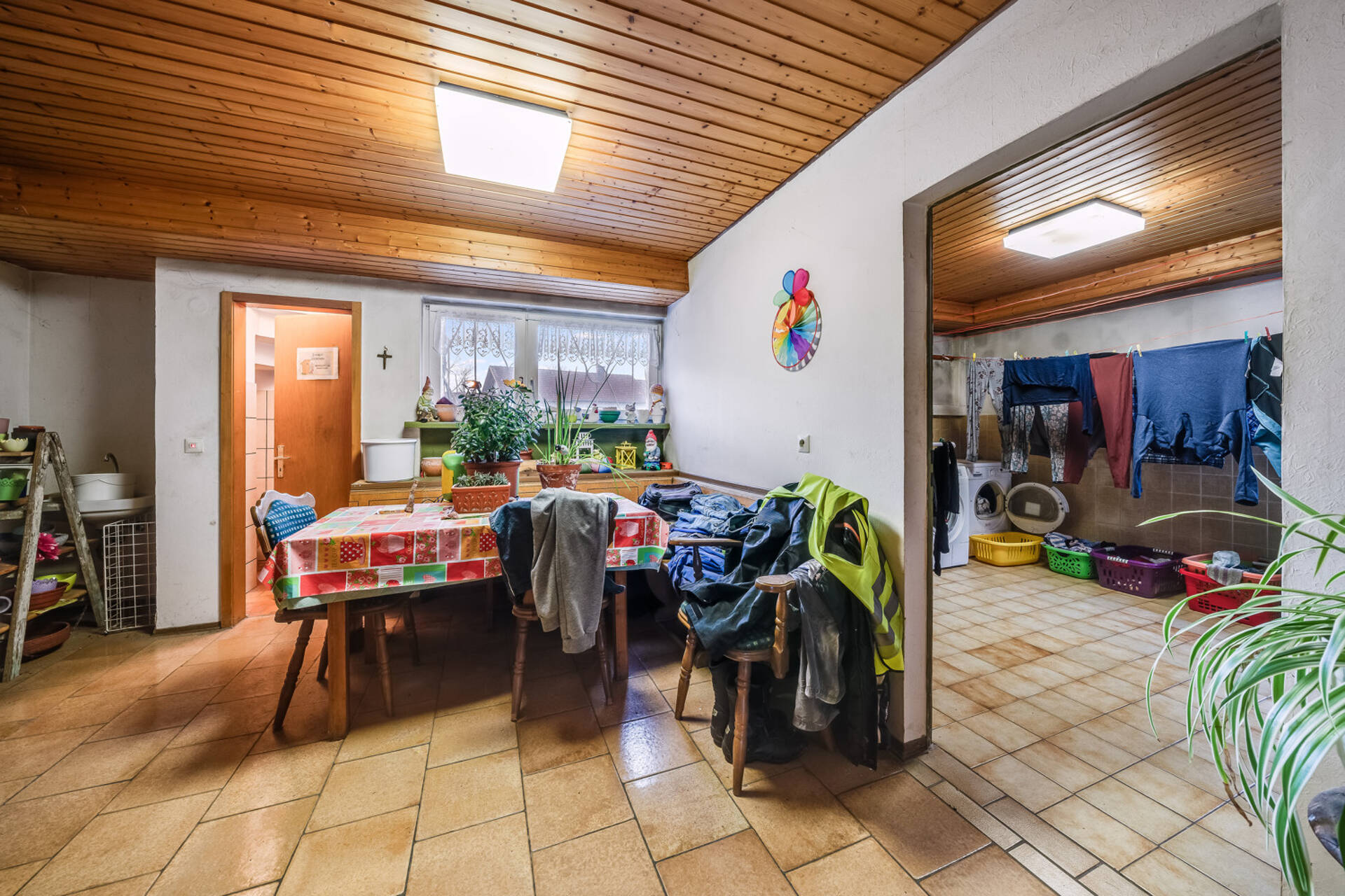 Haus in 88630 Pfullendorf mit 387 m² kaufen
