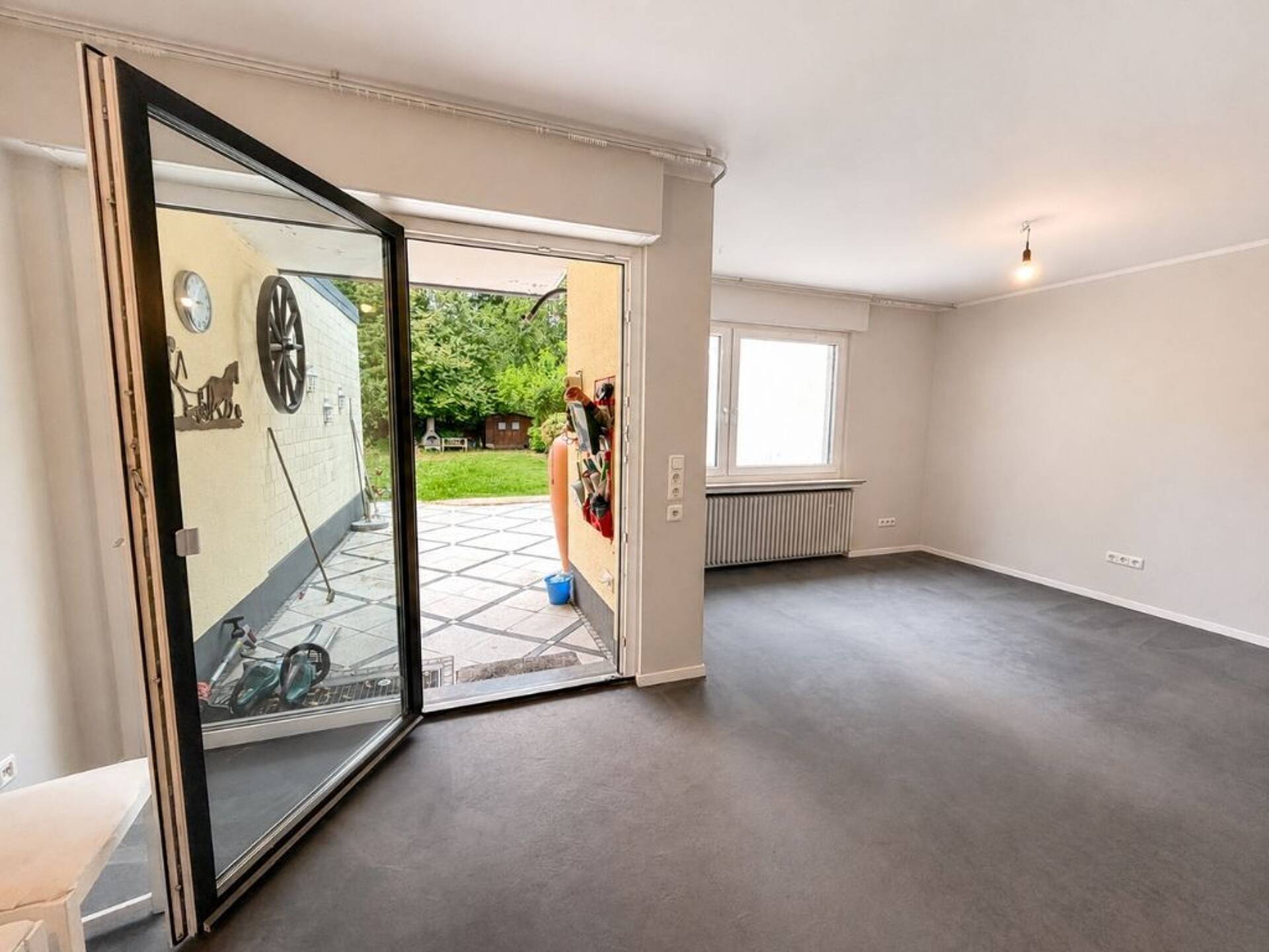 Reihenendhaus in 50999 Köln mit 100 m² kaufen