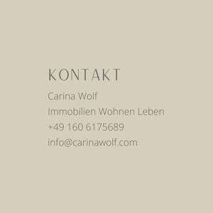 Wunderschöne Wohnung mit Balkon – 85055 Ingolstadt – Vorschaubild 5