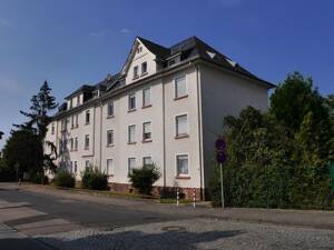 ?Schöne 3-Zimmer-Wohnung mit Tageslichtbad und Balkon in Hanau zu vermieten – 63450 Hanau – Vorschaubild 9