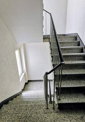 Zentral gelegenes Wohn- und Geschäftshaus, Nähe Bertha-von-Suttner-Platz – 53111 Bonn – Vorschaubild 3