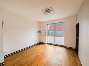 Traumhafte Maisonette-Wohnung direkt am Rhein in Niehl – 50735 Köln – Vorschaubild 4