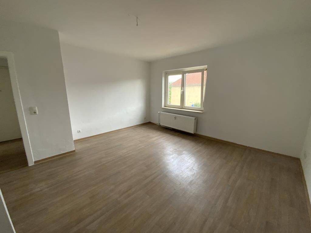Ideal für Singles oder Paare, 2 Zimmer in Hamm Herringen – Hamm – Vorschaubild 6