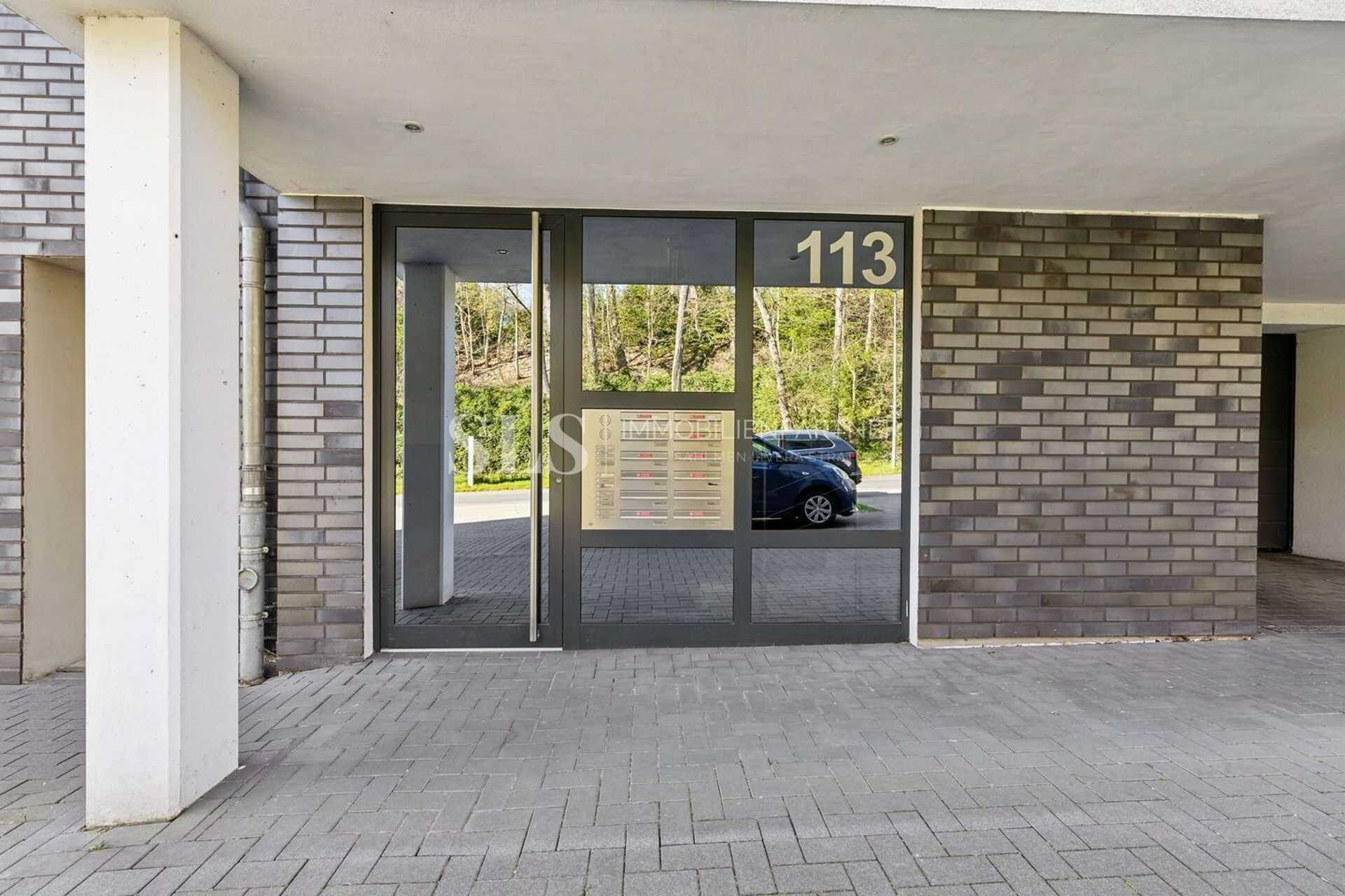 Penthouse in 45657 Recklinghausen mit 154 m² kaufen
