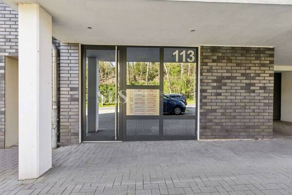 Penthouse in 45657 Recklinghausen mit 154 m² kaufen