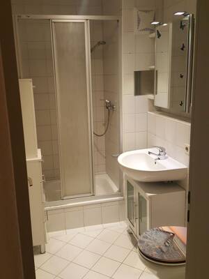 1,5 Zimmerwohnung in Biberach – 88400 Biberach an der Riß – Vorschaubild 6