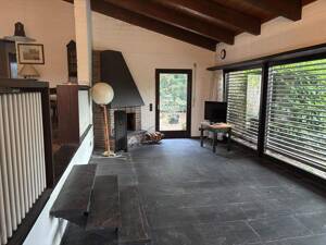 freistehendes Einfamilienhaus mit Einliegerwohnung und Garage – 47802 Krefeld – Vorschaubild 7