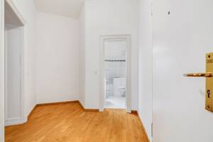 Charmante Altbauwohnung zwischen Mauerpark und Arkonaplatz – 10435 Berlin – Vorschaubild 7