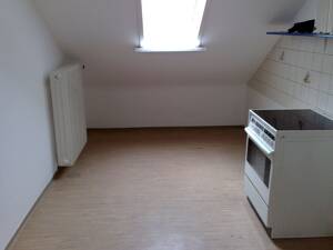 Tannenwäldchen: Zentral gelegene Wohnung mit Blick auf Kassel – 34119 Kassel – Vorschaubild 7