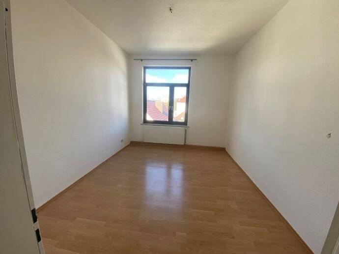 2 ZKB Wohnung in Bremerhaven - Speckenbüttel – Bremerhaven – Vorschaubild 5