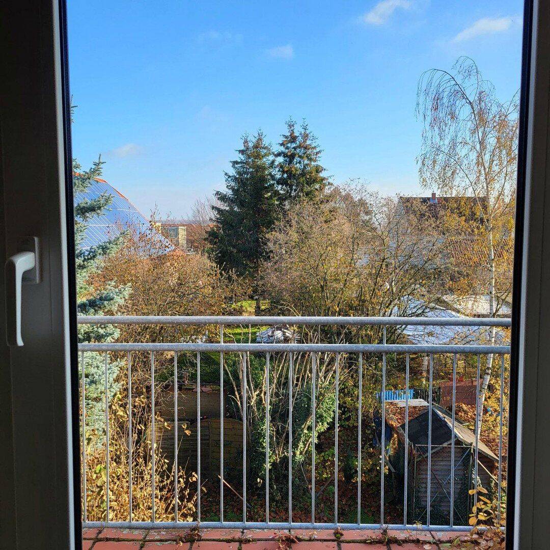 Wohnung zu Vermieten SZ-Thiede – Salzgitter – Vorschaubild 2