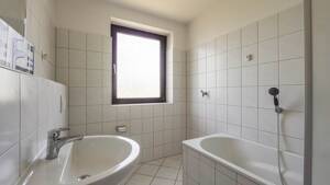 k.A. – 28259 Bremen – Vorschaubild 8