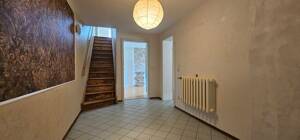 Familienglück mal zwei: Zwei Wohnhäuser mit Garten in bester Lage von Erfurt – 99094 Erfurt – Vorschaubild 4