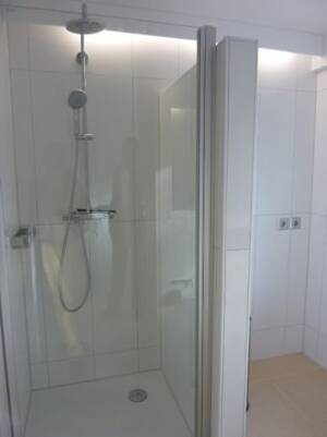 Heilbronn - möblierte, chice 2-Zimmerwohnung – 74072 Heilbronn – Vorschaubild 8