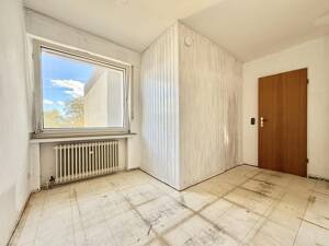 4 Zimmer mit 11-Meter Loggia in Lütgendortmund – 44388 Dortmund – Vorschaubild 8