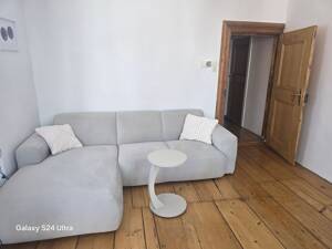 3ZKD Innenstadt ab 01.09.26 – 86150 Augsburg – Vorschaubild 2
