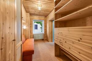 Lebhaftes Westend: Charmante 2-Zimmer-Wohnung in ruhiger Innenhoflage – 80339 München – Vorschaubild 8