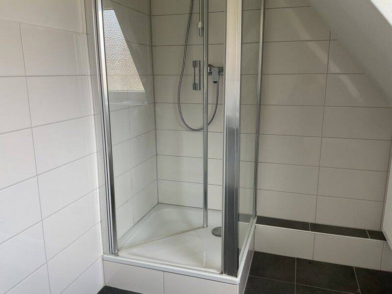 Gemütliche 2-Zimmer Wohnung in Senne zu vermieten – Bielefeld – Vorschaubild 9
