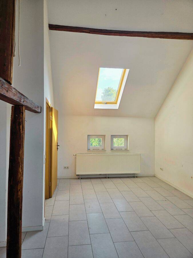 Provisionsfrei* Großzügiges Familienhaus in Münster bei Dieburg - provisionsfrei – Münster – Vorschaubild 8