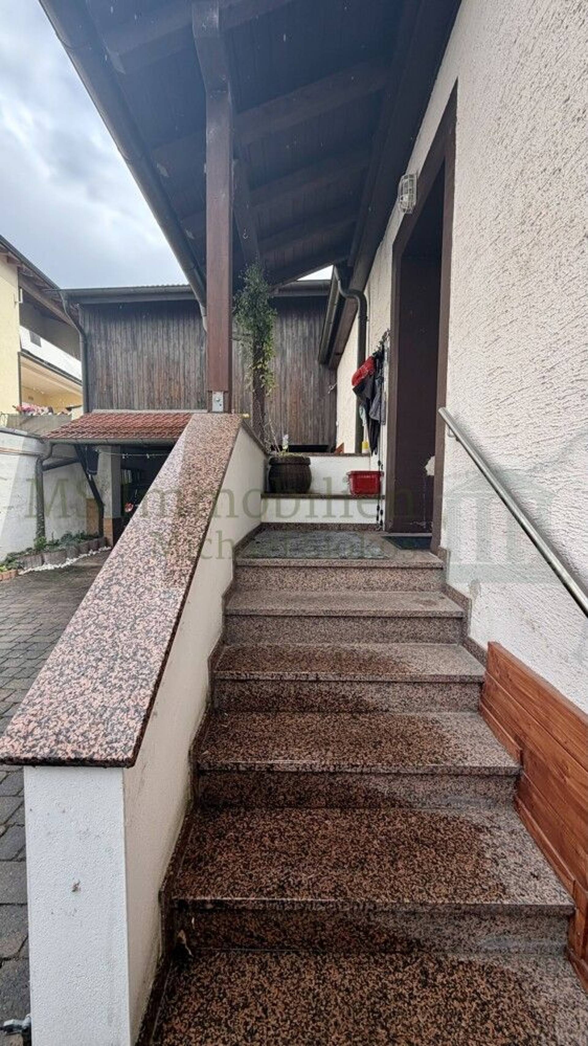 Einfamilienhaus in 67304 Eisenberg mit 160 m² kaufen