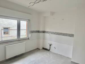 1,5 ZKB, frisch renoviert – 68305 Mannheim – Vorschaubild 2