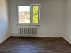 Nette Nachbarn gesucht - individuelle 3-Zimmer-Wohnung – 34127 Kassel – Vorschaubild 5