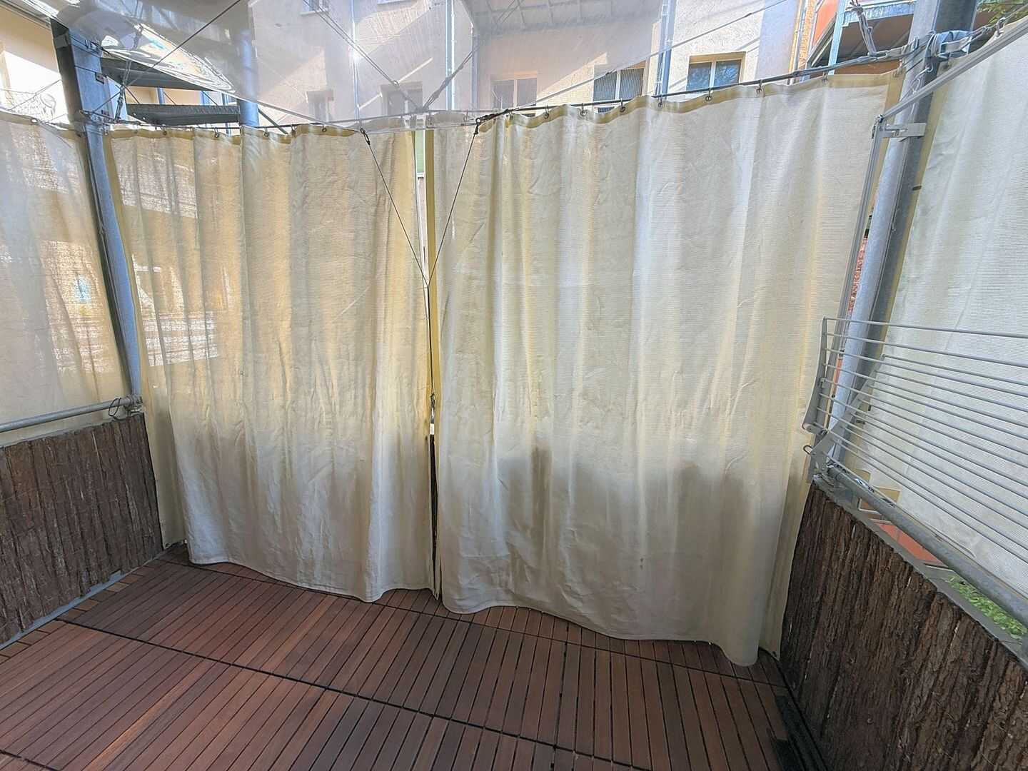 Vermietetes Wohneigentum in Magdeburg - Charmanter Altbau mit Potenzial! – Magdeburg – Vorschaubild 4