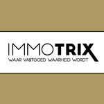 ImmoTrix logo