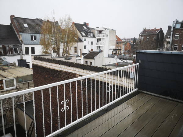Mehrfamilienhaus in 50823 Köln-Ehrenfeld mit 226 m² kaufen