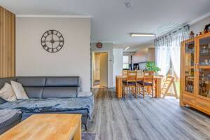 Your own garden and a relaxed daily life - your family home in Altglienicke – 12524 Berlin – Vorschaubild 7