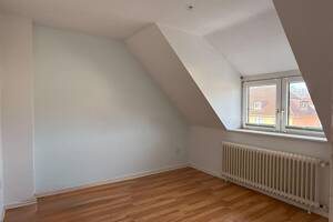 !Anfragestopp! Großzügiges Reihenendhaus mit Garten in beliebter Lage – 28359 Bremen – Vorschaubild 8
