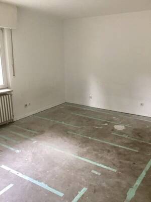 Smarter Wohnen: zentrale 1-Zimmer-Wohnung – 65187 Wiesbaden – Vorschaubild 3