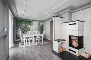 Ein Zuhause für heute - sanierte und top gepflegte Doppelhaushälfte – 33689 Bielefeld – Vorschaubild 2
