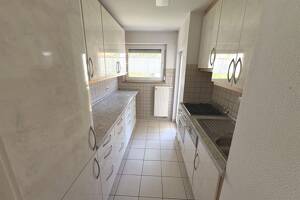 3-Zimmer-ETW im 1. OG mit Loggia und Garage – 70597 Stuttgart – Vorschaubild 6