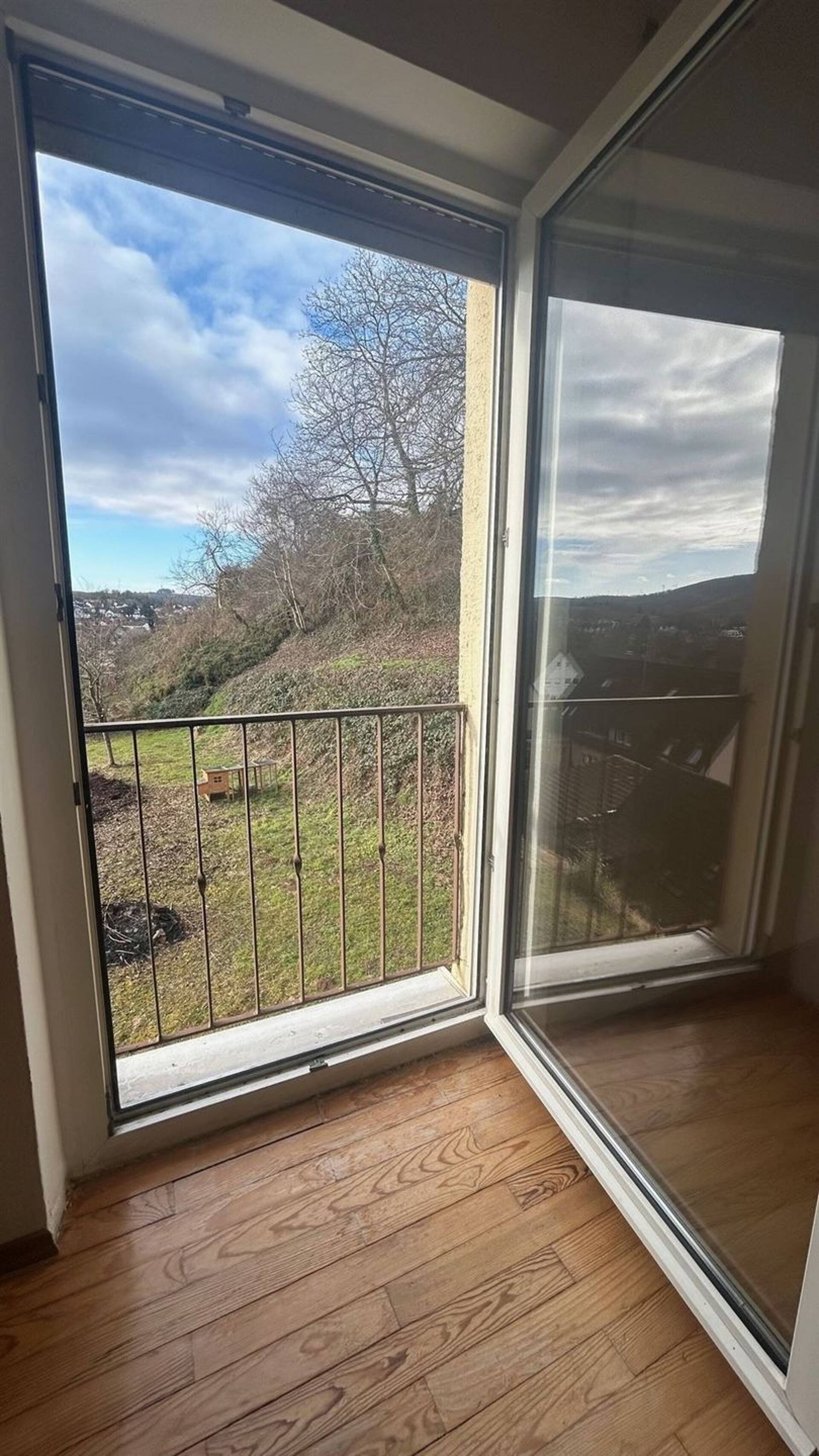 Haus in 77948 Friesenheim , Baden mit 91,3 m² kaufen