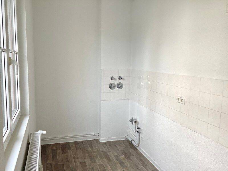WG-geeignete 3-Zimmer-Wohnung im Herzen Cracau`s – Magdeburg – Vorschaubild 6