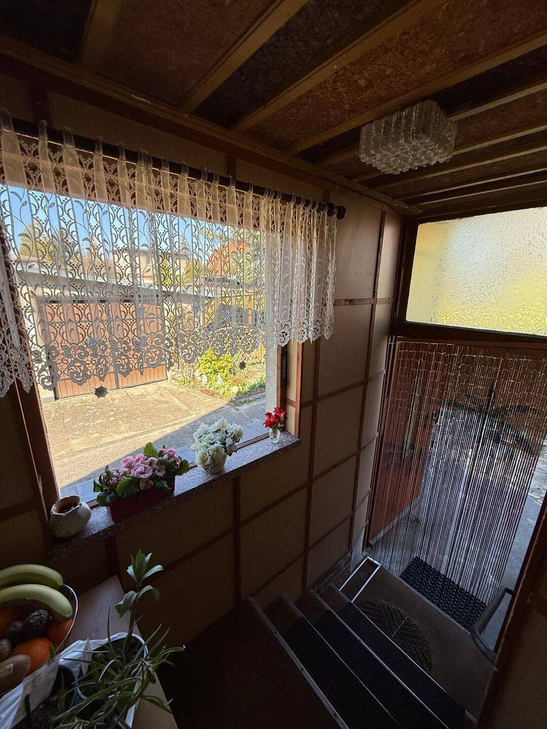 DEUTSCHMANN IMMOBILIEN ***** ivd - Stattliches Wohnhaus mit Vollkeller und Garage in Berlin-Buch! – Berlin – Vorschaubild 5