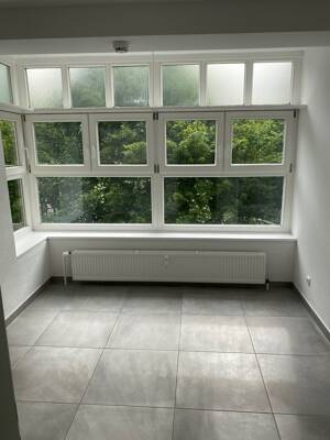 Eigentumswohnung am Naturschutzgebiet Dönche – 34134 Kassel – Vorschaubild 8