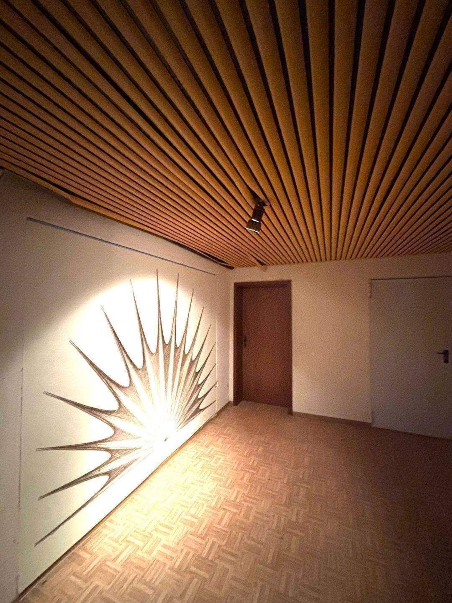 Haus in 66386 Sankt Ingbert mit 143 m² kaufen