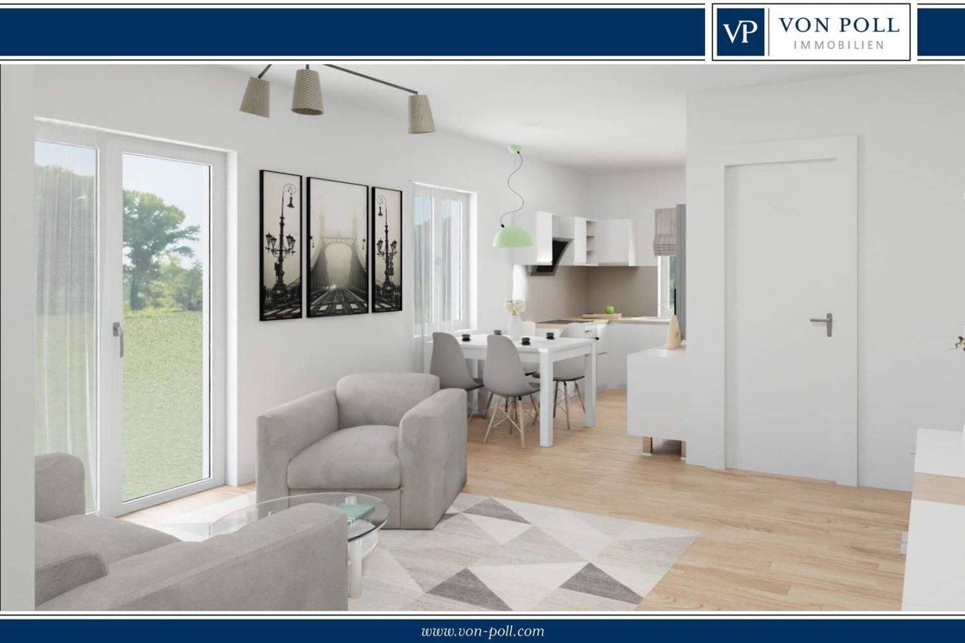 Rohdachboden in 86720 Nördlingen mit 54,8 m² kaufen