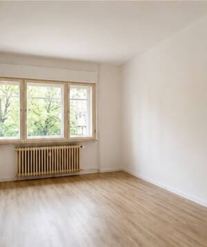 k.A. – 12109 Berlin – Vorschaubild 2