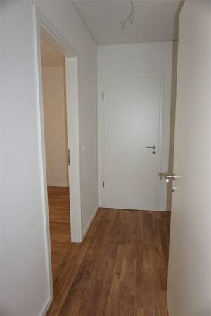 Traumhafte 2-Zimmer-Wohnung mit Terrasse und direktem Moselblick – 54292 Trier – Vorschaubild 7