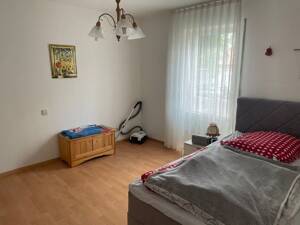 Werden Sie Immobilienbesitzer - netter Mieter inklusive! – 77855 Achern – Vorschaubild 3