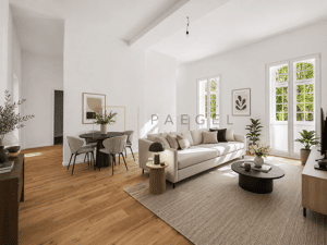 Neuwertige 2-Zimmer-Wohnung in gefragter Lage von Berlin-Buch! – 13125 Berlin – Vorschaubild 3