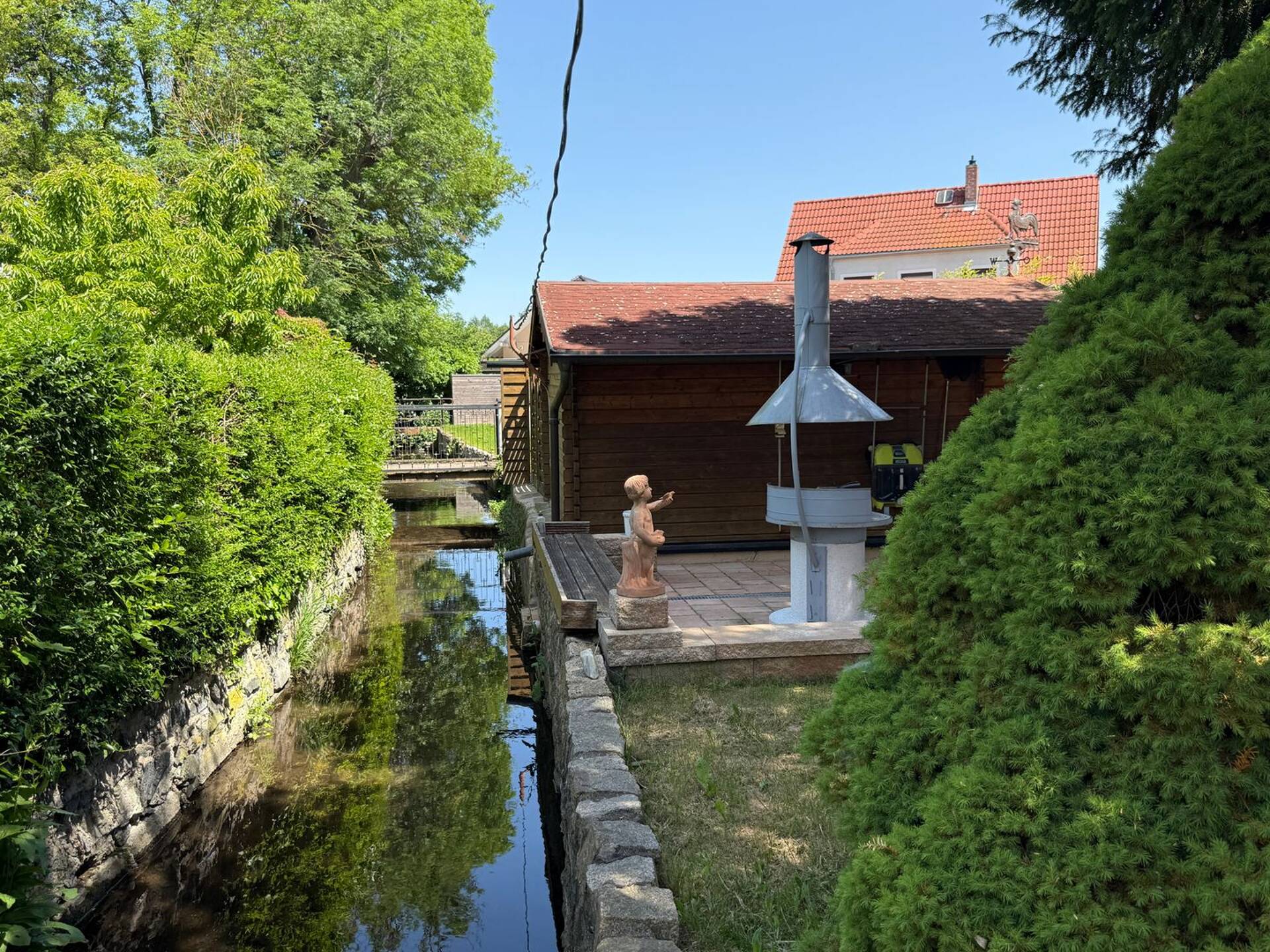 Haus in 01591 Riesa mit 139,64 m² kaufen