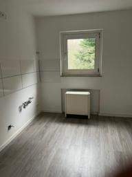 Helle und moderne 3-Zimmer-Wohnung in Wuppertal zu vermieten – Wuppertal – Vorschaubild 6