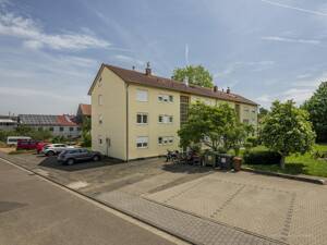 2-Zimmer-Wohnung in Kandel – 76870 Kandel – Vorschaubild 6