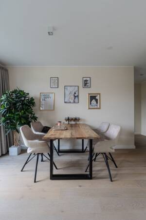 2 Zi. Whg. in Ottensen - urban, hochwertig & modern – 22765 Hamburg – Vorschaubild 6